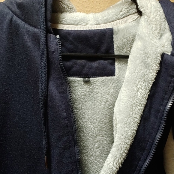 Dallas Cowboys Jacket - Picture 3 of 3